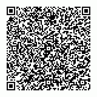 vCard 74957393652