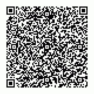 vCard 74957393653