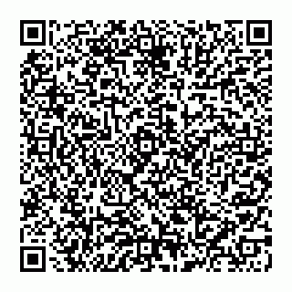 vCard 74957393654
