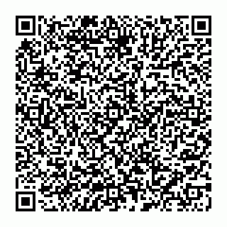 vCard 74957393655