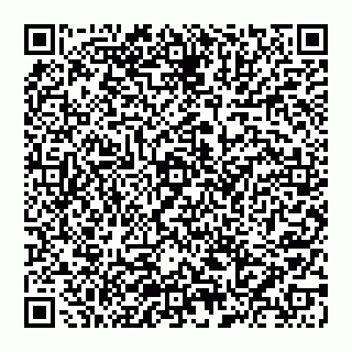 vCard 74957393656
