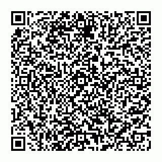 vCard 74957393657