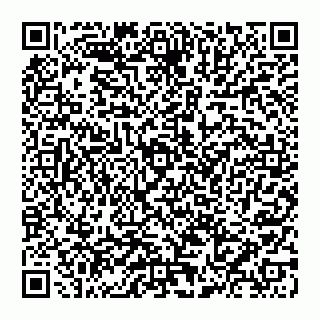vCard 74957393658
