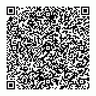 vCard 74957393659