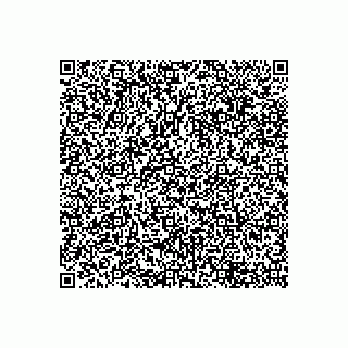 vCard 74957393660