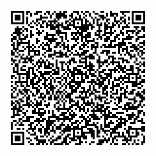 vCard 74957393661