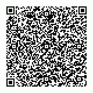 vCard 74957393662