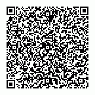 vCard 74957393663