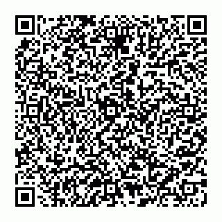 vCard 74957393664