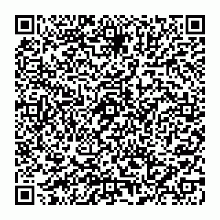 vCard 74957393665