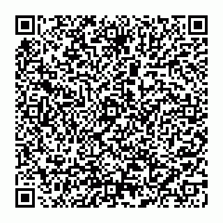 vCard 74957393666