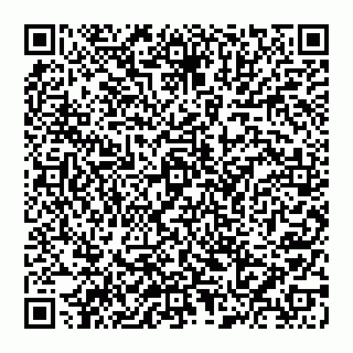 vCard 74957393667