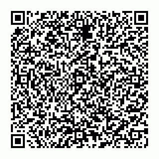 vCard 74957393668