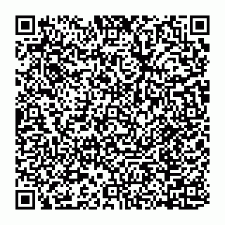 vCard 74957393671
