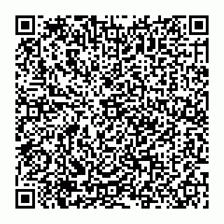 vCard 74957393672