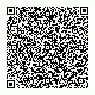 vCard 74957393673