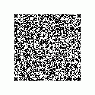 vCard 74957393674