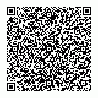 vCard 74957393675