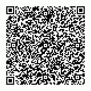 vCard 74957393676