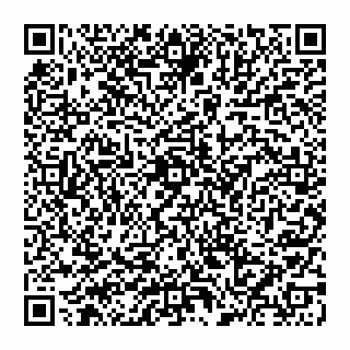 vCard 74957393677