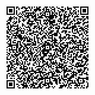 vCard 74957393678