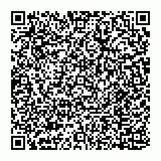 vCard 74957393679