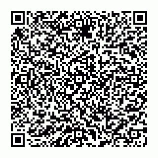 vCard 74957393680