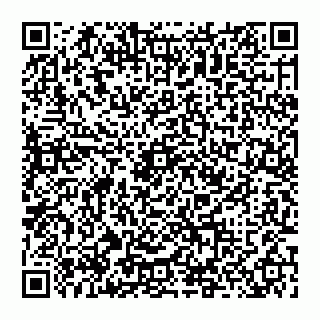 vCard 74957393681