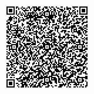 vCard 74957393682