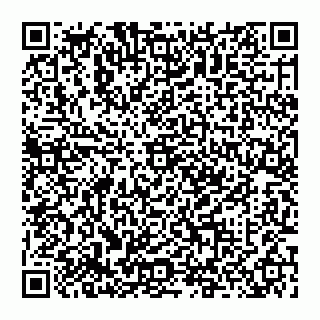 vCard 74957393683