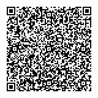 vCard 74957393684