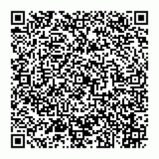 vCard 74957393685