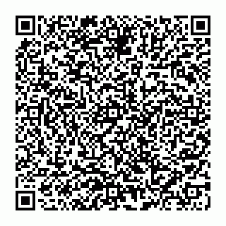 vCard 74957393686