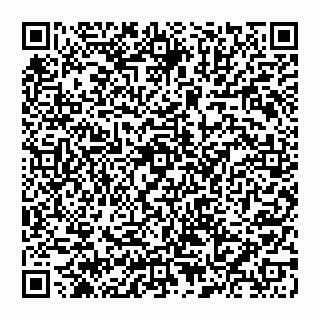 vCard 74957393687