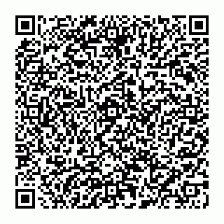 vCard 74957393688