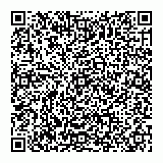 vCard 74957393689