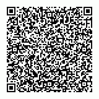 vCard 74957393690