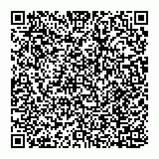 vCard 74957393691