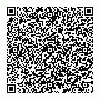 vCard 74957393692