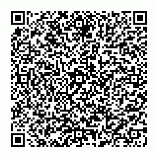 vCard 74957393693