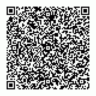 vCard 74957393694