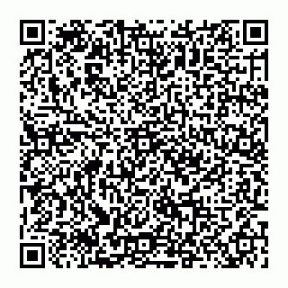 vCard 74957393695