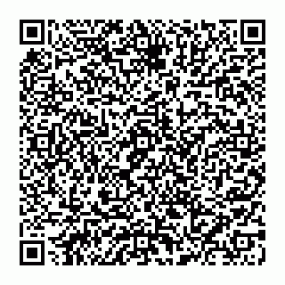 vCard 74957393696