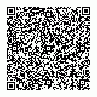 vCard 74957393697