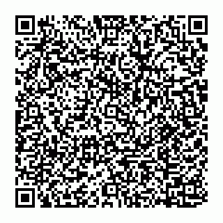 vCard 74957393698