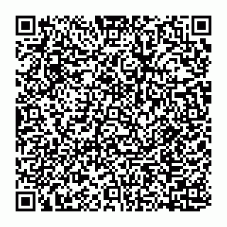 vCard 74957393699