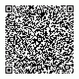 vCard 74957393780