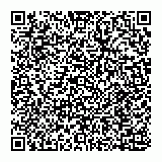 vCard 74957393781