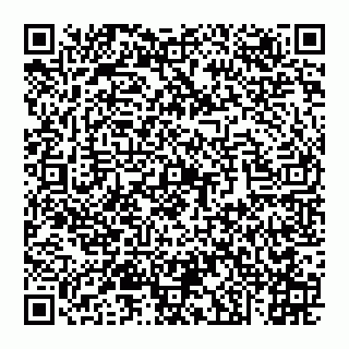 vCard 74957393782