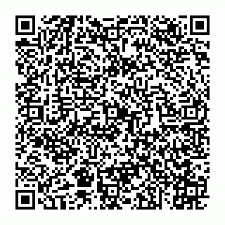 vCard 74957393783